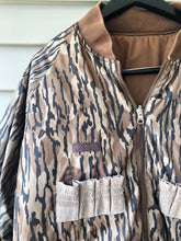 Load image into Gallery viewer, Columbia Bottomland Bomber Jacket