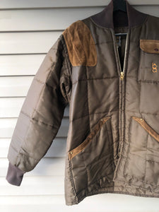 Bob Allen Range Jacket (L/XL)