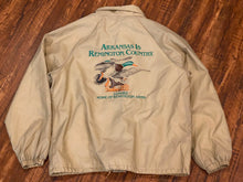 Load image into Gallery viewer, Arkansas is Remington Country Jacket (L/XL)