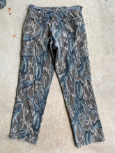 Load image into Gallery viewer, Mossy Oak Treestand Pants (S) 🇺🇸