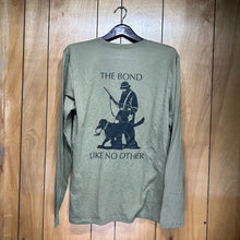 Load image into Gallery viewer, RW Coolidge Shirt (L)