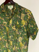 Load image into Gallery viewer, Bushlan Shirt (L)