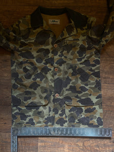 L.L. Bean Field Jacket (L)🇺🇸