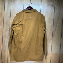 Load image into Gallery viewer, Duxbak Smartweek Sportsman’s Shirt (L)