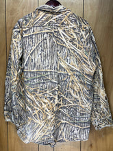 Load image into Gallery viewer, Mossy Oak Shadowgrass Shirt (XL/XXL)