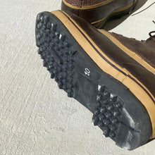 Load image into Gallery viewer, Sorel Heavyweight Felt Lined Boots (M10)
