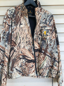 Browning Duck Blind Jacket (L)