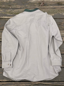 Woolrich USA Made Shirt (XL)