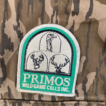 Load image into Gallery viewer, DDHE 64