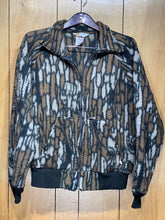 Load image into Gallery viewer, Carhartt Trebark Fleece Jacket (Y-XXL)🇺🇸