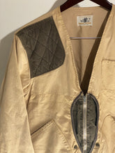 Load image into Gallery viewer, Black Sheep Field Jacket (M)