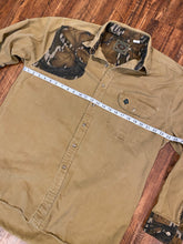 Load image into Gallery viewer, Mossy Oak Companions Fall Foliage Shirt (XL)