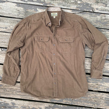 Load image into Gallery viewer, DDHE 65