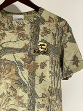 Load image into Gallery viewer, Team Realtree Racing Dale Earnhardt Shirt (L)
