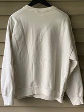 Load image into Gallery viewer, Whitetail Sweatshirt (L)