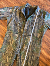 Load image into Gallery viewer, Trebark Coveralls