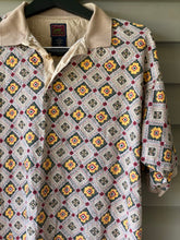 Load image into Gallery viewer, Duxbak Collared Shirt (XL)