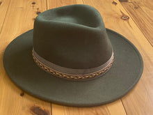 Load image into Gallery viewer, Cabela’s Hat (M)