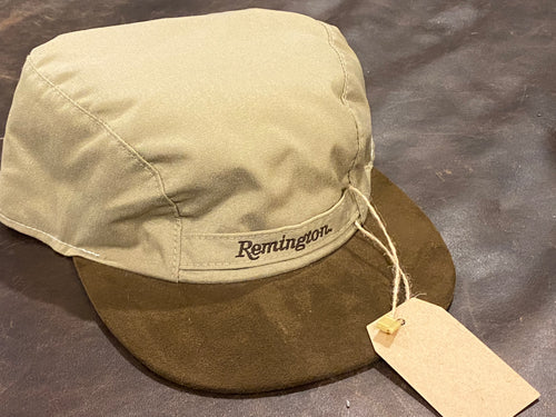 Remington Thinsulate Hat