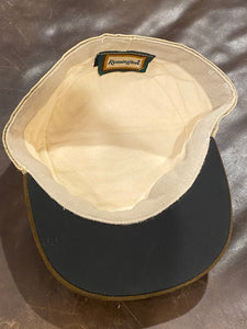 Remington Thinsulate Hat