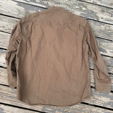 Load image into Gallery viewer, DDHE 65