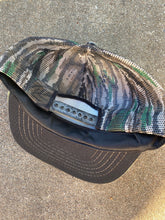 Load image into Gallery viewer, Dope From Hope Realtree Snapback