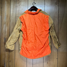 Load image into Gallery viewer, Black Sheep Field Jacket (L)🇺🇸