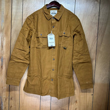 Load image into Gallery viewer, Duxbak Smartweed Sportsman’s Shirt (L)