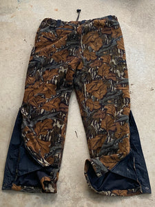 Browning Gore-Tex Pants (~38x30)