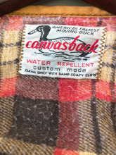 Load image into Gallery viewer, Canvasback Vest (M/L)