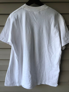 80’s Vintage Mallard Shirt (L)