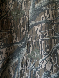 Carhartt Mossy Oak Jacket (M/L)