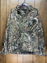 Load image into Gallery viewer, Banded Realtree Max-5 Jacket (XXL)