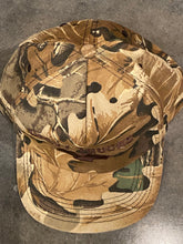 Load image into Gallery viewer, Chevy Trucks Realtree Advantage Snapback🇺🇸
