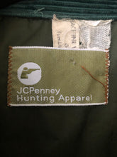 Load image into Gallery viewer, JC Penney Old School Jacket (M/L)