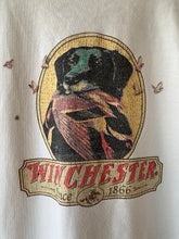 Load image into Gallery viewer, Winchester Shirt (L)