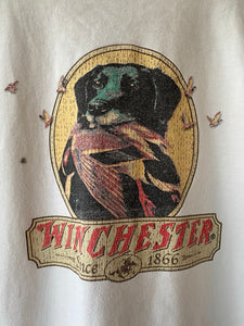 Winchester Shirt (L)