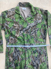 Load image into Gallery viewer, Mossy Oak Full Foliage Coveralls (L-R)