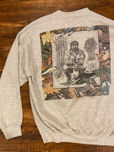 Load image into Gallery viewer, Arkansas Sportsman Sweatshirt (L)🇺🇸