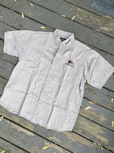 Delta Waterfowl Committee Shirt (XL)