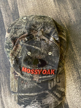 Load image into Gallery viewer, Mossy Oak Hat