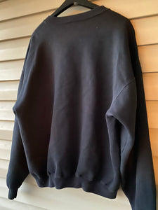 Lighting Pintail Sweatshirt (XL)
