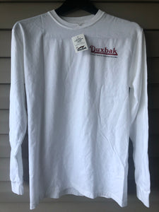Duxbak Comfort Colors Shirt (S)