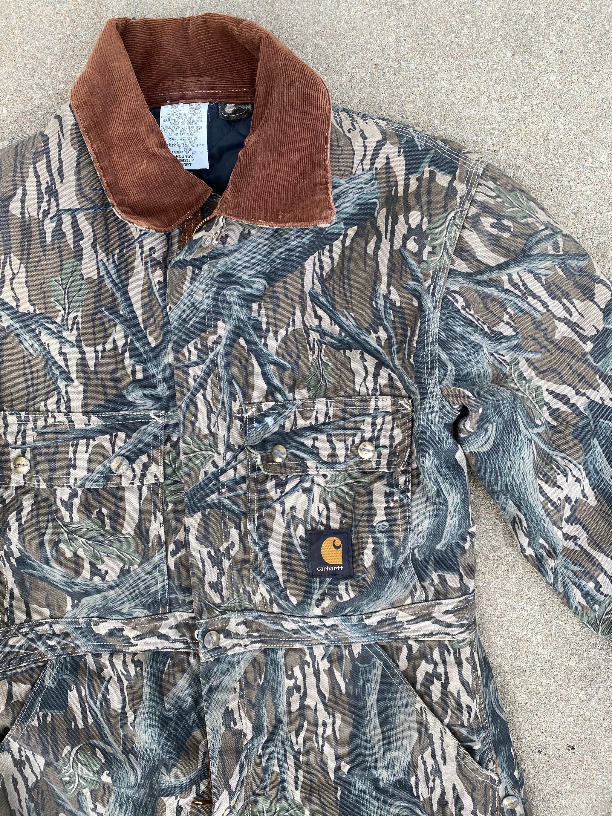 Mossy Oak – Tagged 