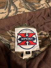 Load image into Gallery viewer, Winchester XPert Jacket