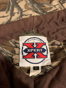 Winchester XPert Jacket