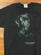 Load image into Gallery viewer, Ducks Unlimited “The Boss” Shirt (L)