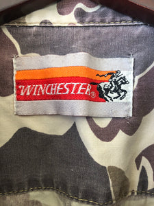 Winchester Shirt (M/L)