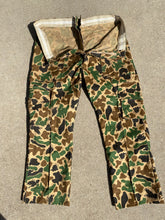 Load image into Gallery viewer, Bob Allen NWTF Pants (36x30)