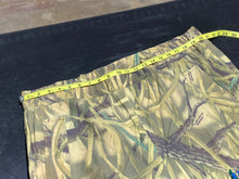 Load image into Gallery viewer, Herter’s Extreme Gore-Tex Advantage Wetlands Set (XL)